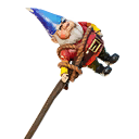 Gnomax
