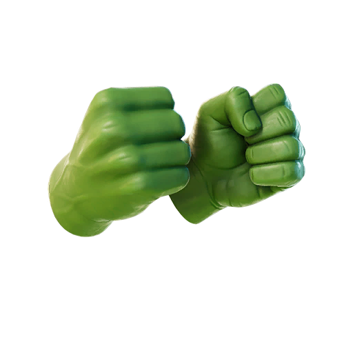Hulk Smashers · https://fortnow.recreogamer.com/