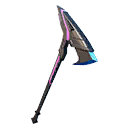 Hi-Octane