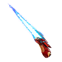 Mark 85 Energy Blade