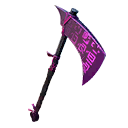 Dark Splitter