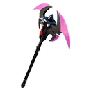 Vamp Axe