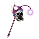 Nightbite