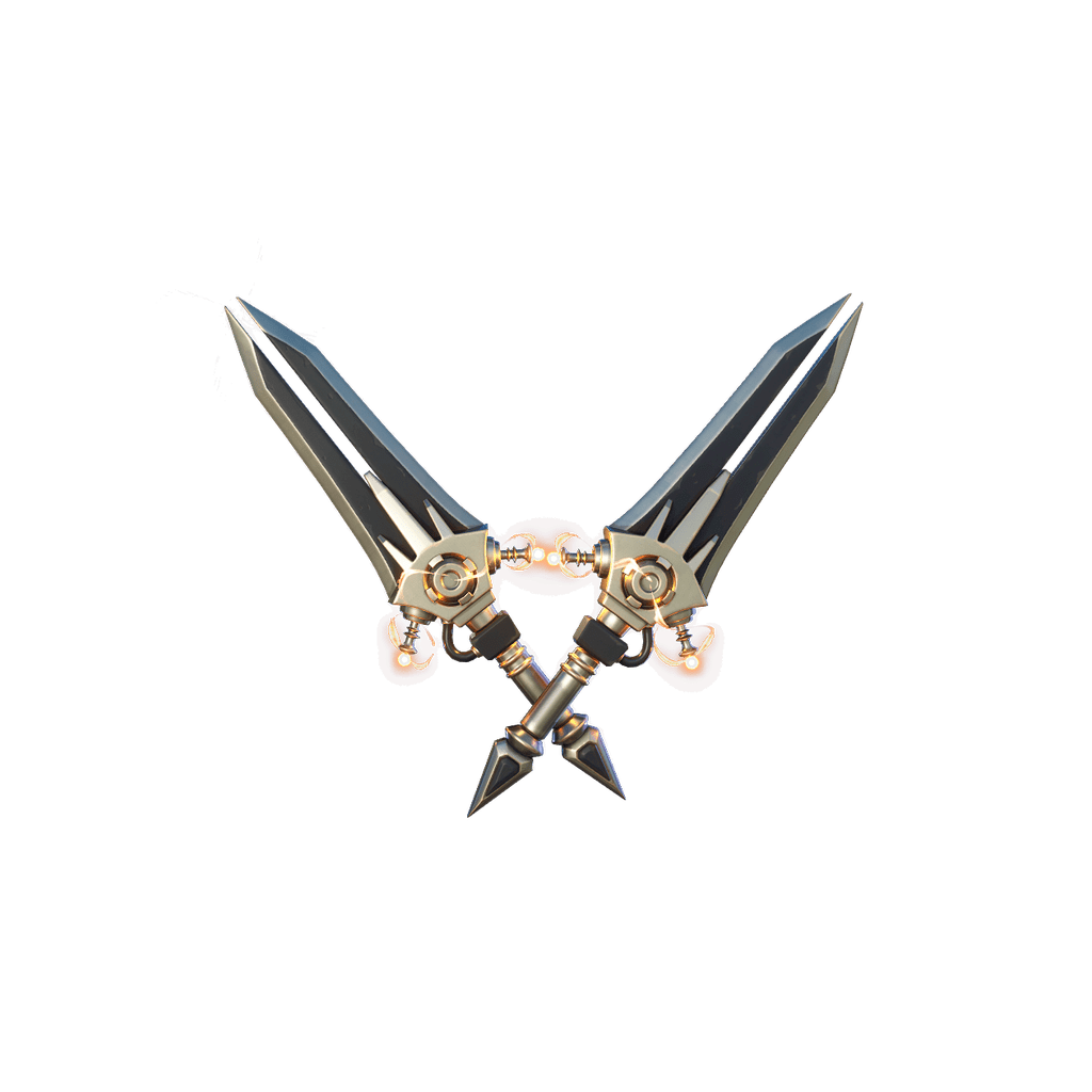 Spitzhacke Königsmacher Fortnite Featured Image