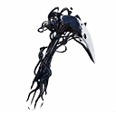 Symbiote Slasher