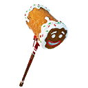 Gingersledge