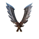 Default