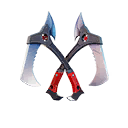 Tundra Blades