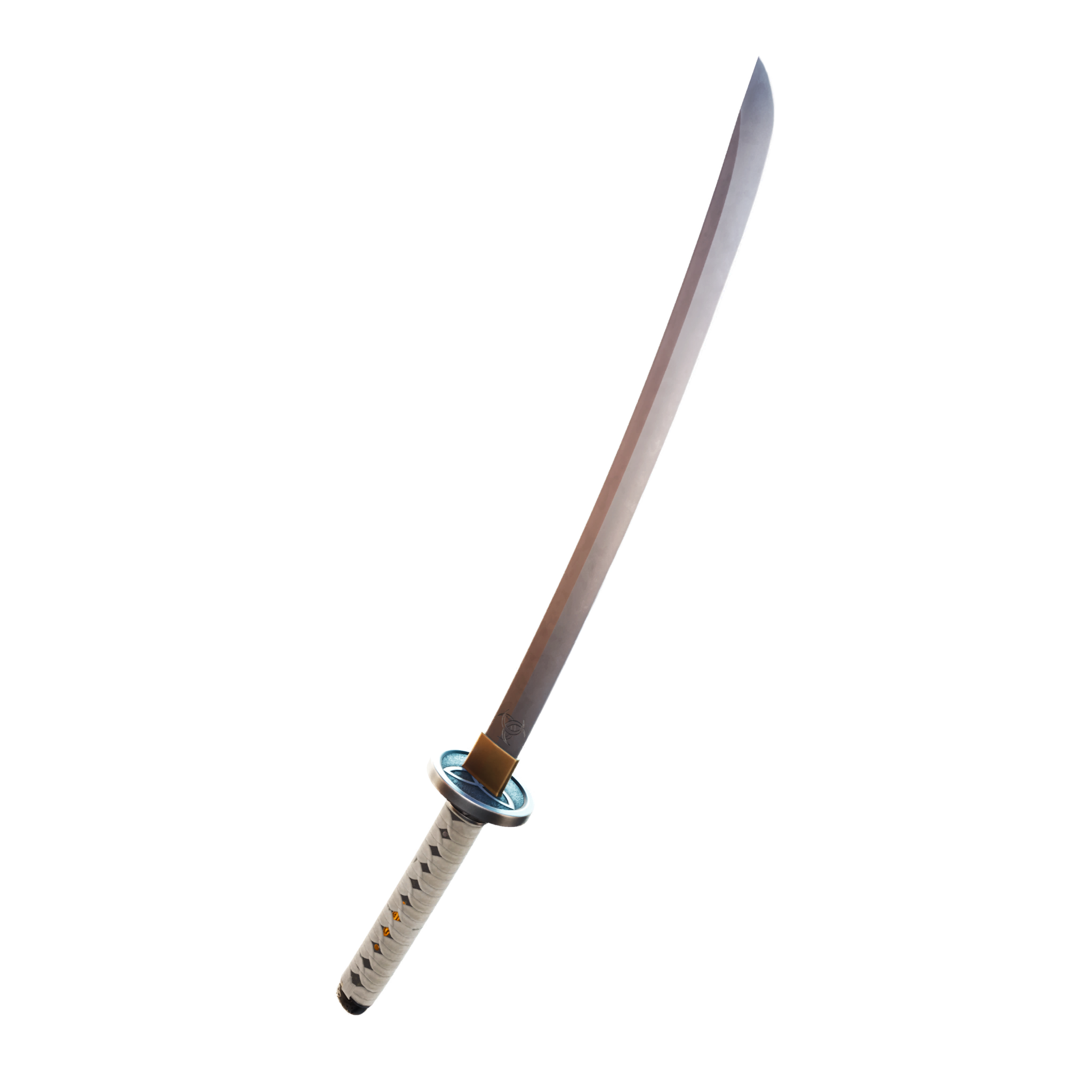 ミショーンの刀（エピック ツルハシ）- フォートナイト