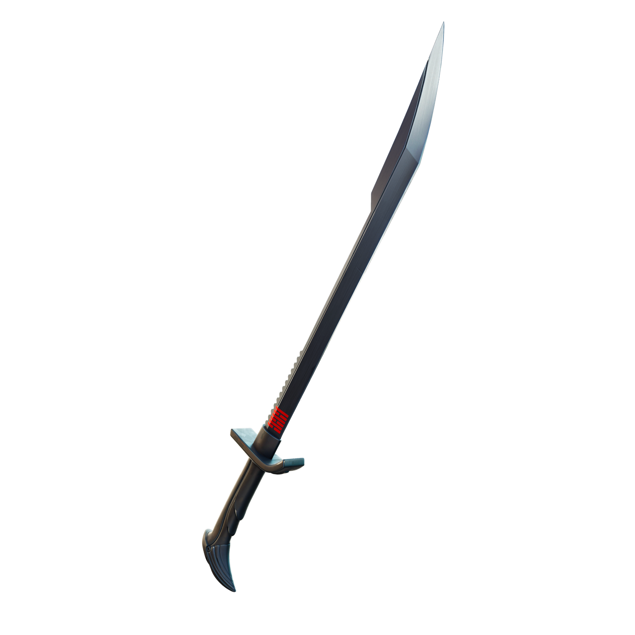 スネークアイズカタナ（エピック ツルハシ）- フォートナイト アイテムショップ