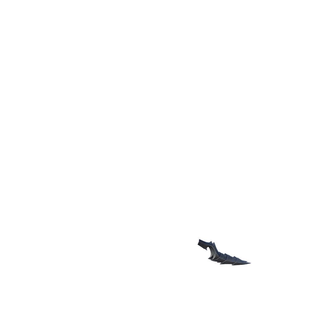 Pico Cuchillas de muñeca Yautja Fortnite Featured Image