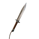 Combat Knife