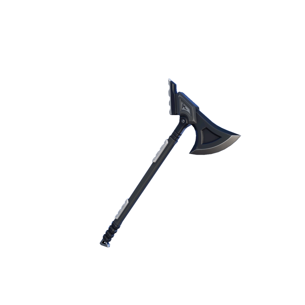 Pico Filo de centurión Fortnite Featured Image