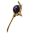 Astrolomaster's Staff