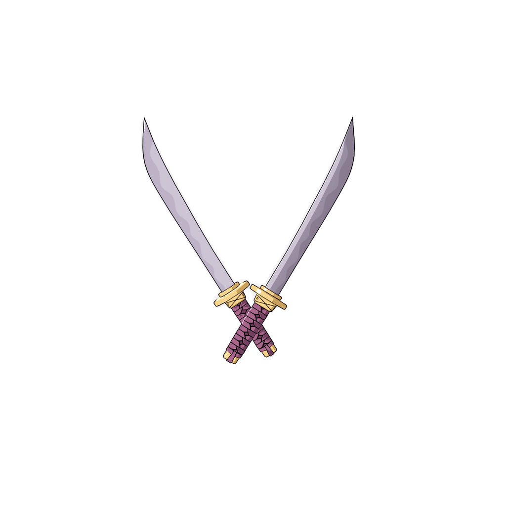 Pickaxe Rebel Authority Fortnite Featured Image