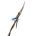 Aloy's Spear