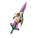 Devourer's Bane