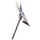 Wing Spanner