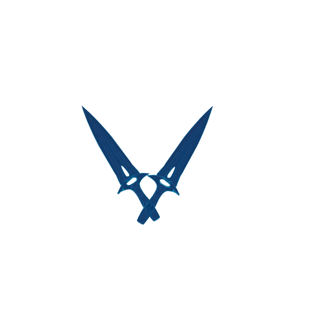Picareta Adagas de Vidro Vulcânico Fortnite Featured Image