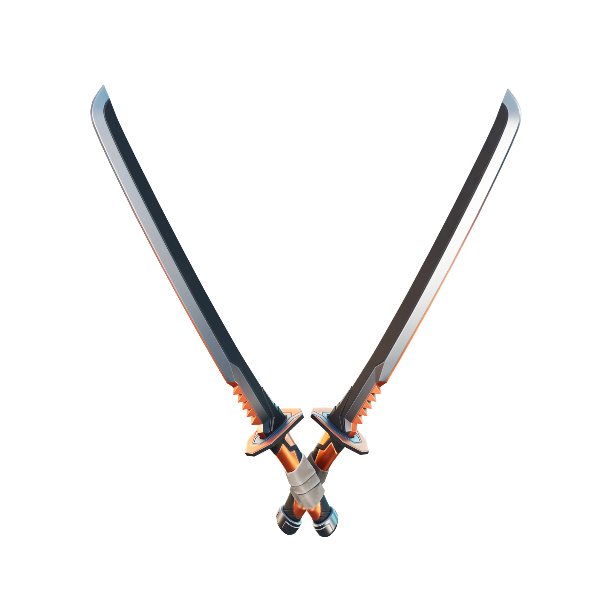 デスストロークの背負い刀（DCシリーズ ツルハシ）- バットマン: ゼロポイントセット