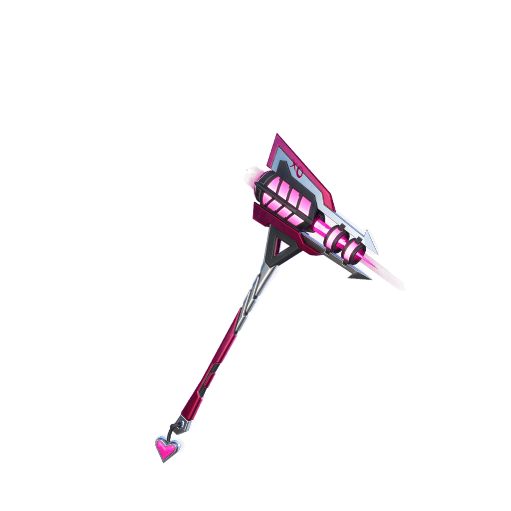 Pico Soplete de amor Fortnite Featured Image