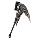Grim Gouger