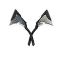 Zen Striker Style