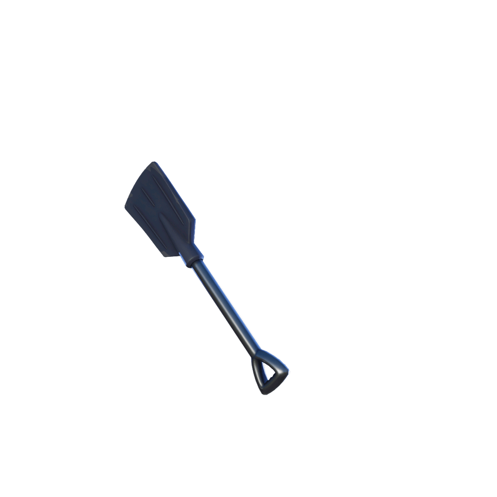 Spitzhacke Sandschaufler Fortnite Featured Image
