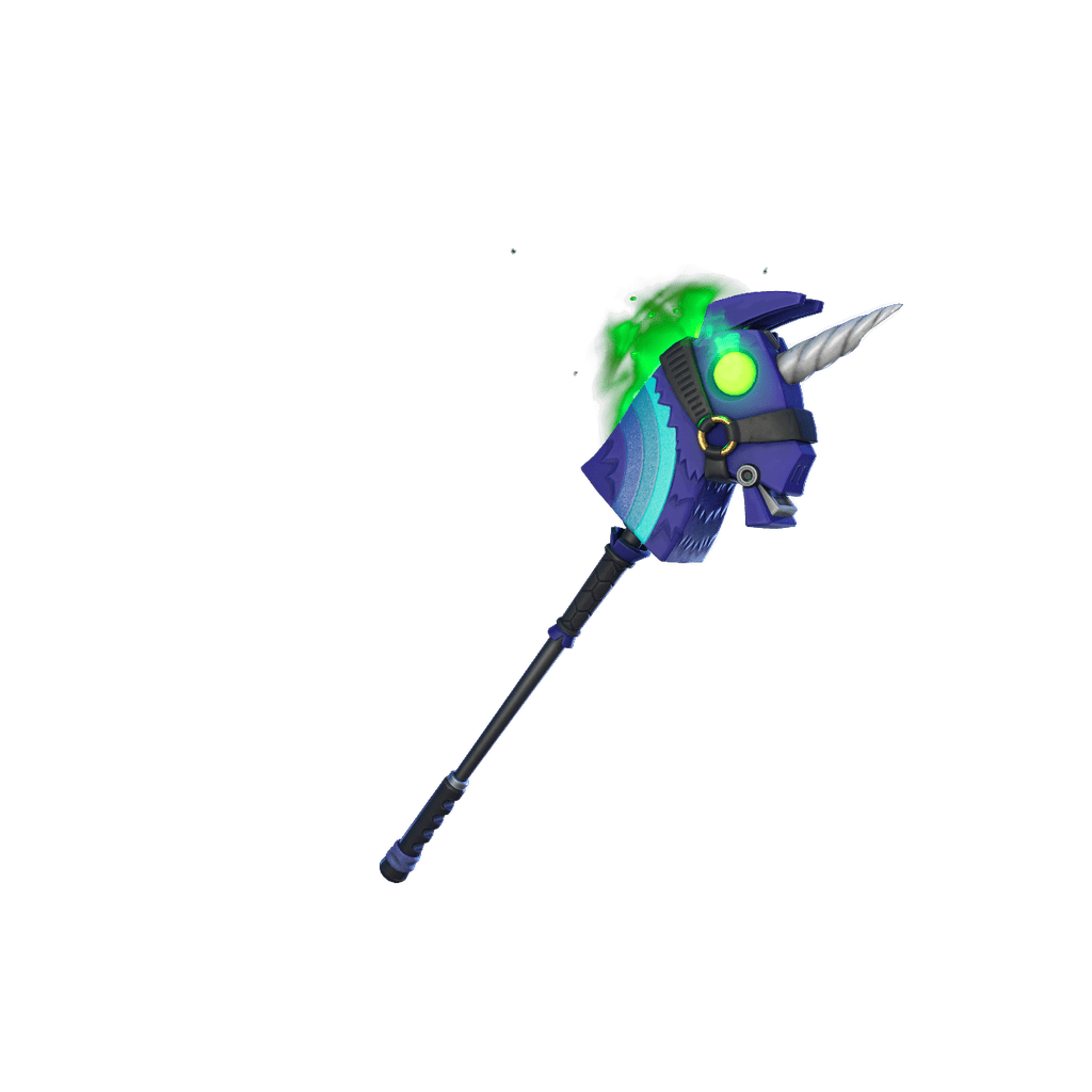 Pico Rompefrescuras Fortnite Featured Image
