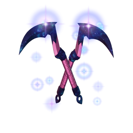 Galaxy Orakları