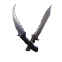 Loose Cannon Cutters