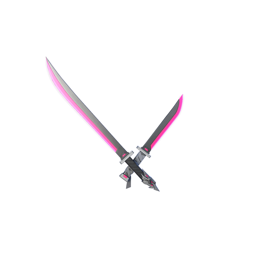 Pioche Crocs de feu Fortnite Featured Image