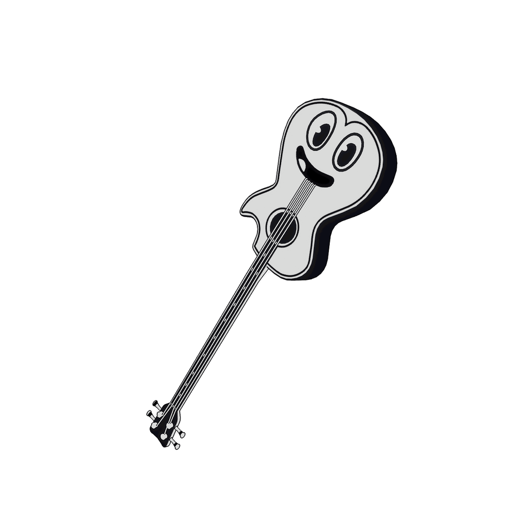 Pico Cuerditas Fortnite Featured Image