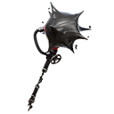 Mutagen Mace