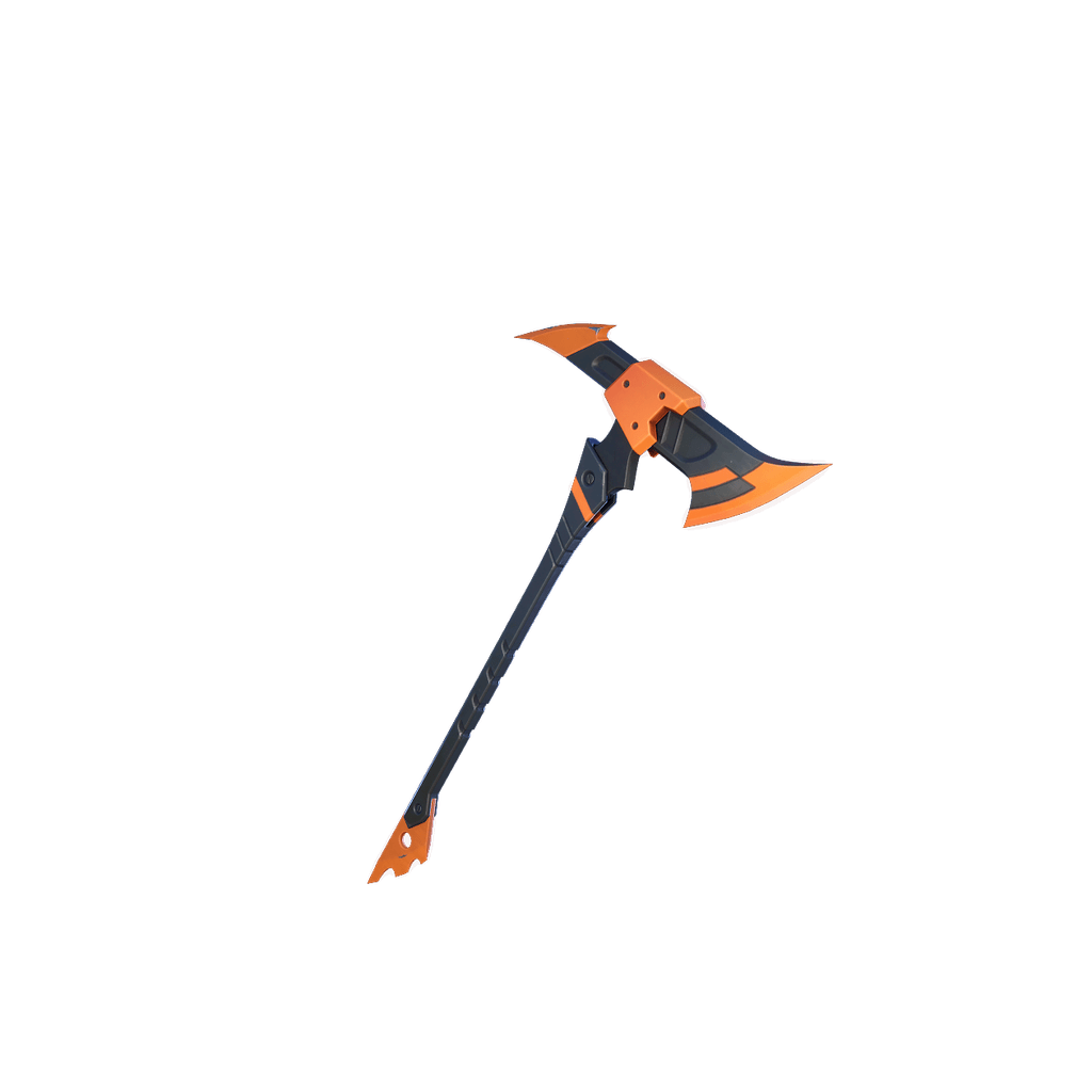 Piccone Estrattore Ognitempo Fortnite Featured Image