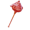 Giant Jelly Sourfish