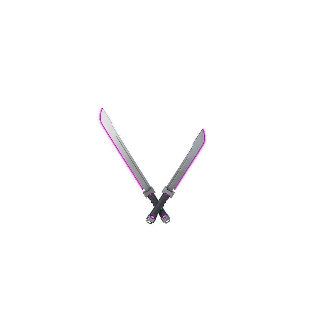 Pico 8 de la su3rt3 Fortnite Featured Image