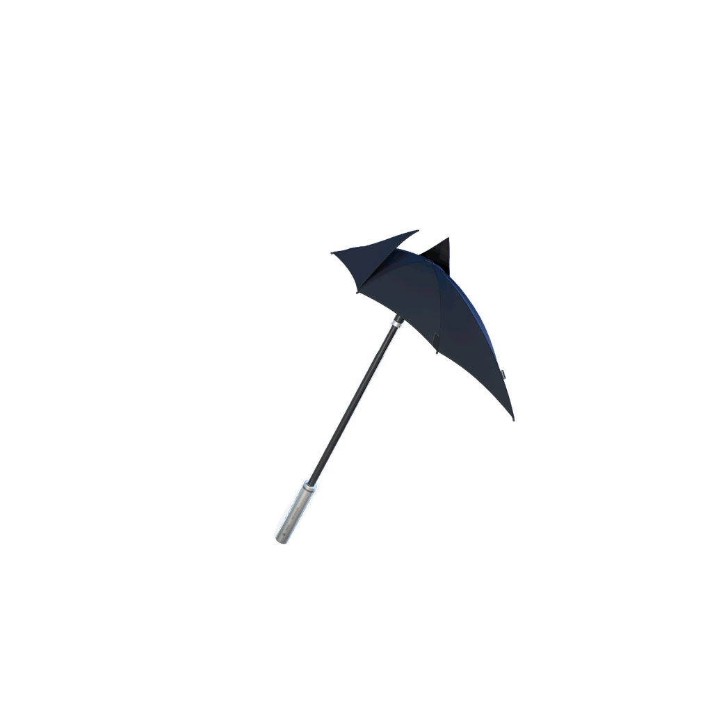 Spitzhacke Axtschirm Fortnite Featured Image