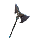 Director's Scythe