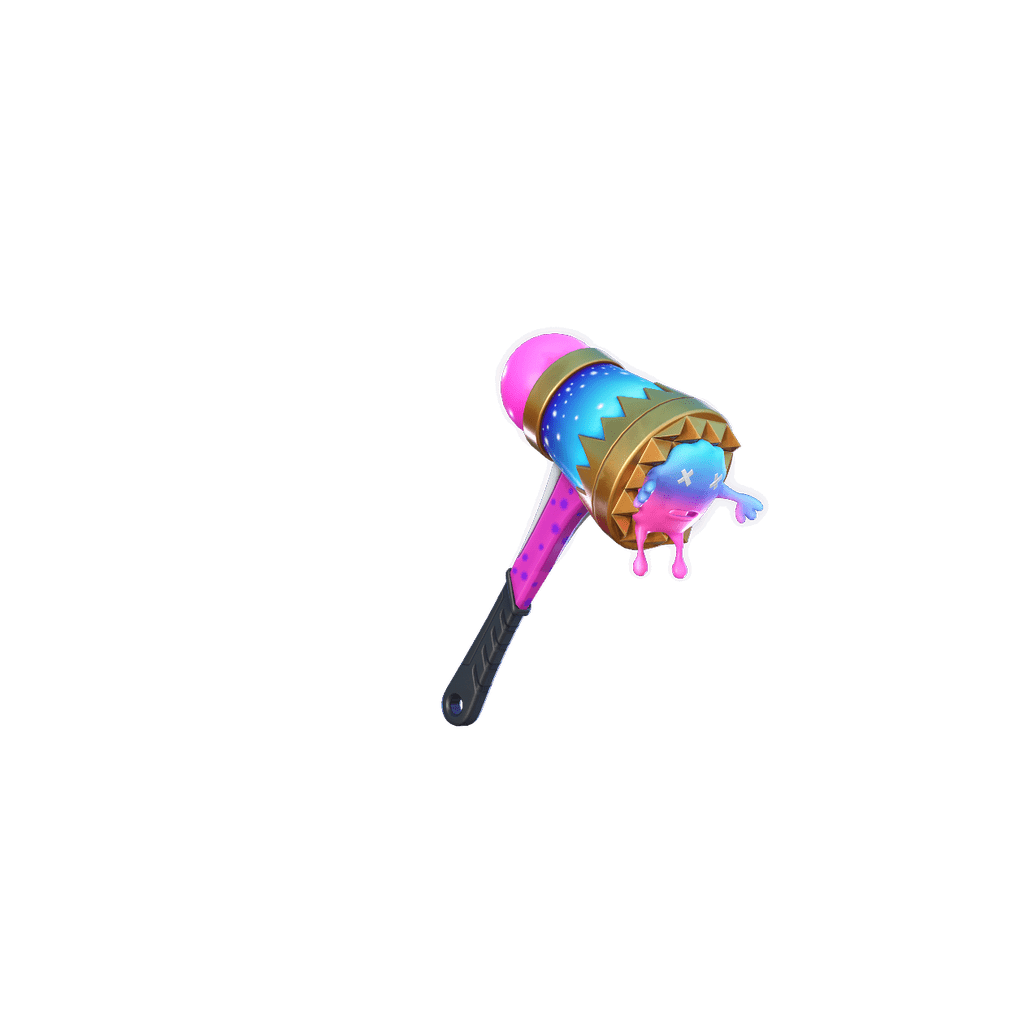Pico Aplastachicles Fortnite Featured Image