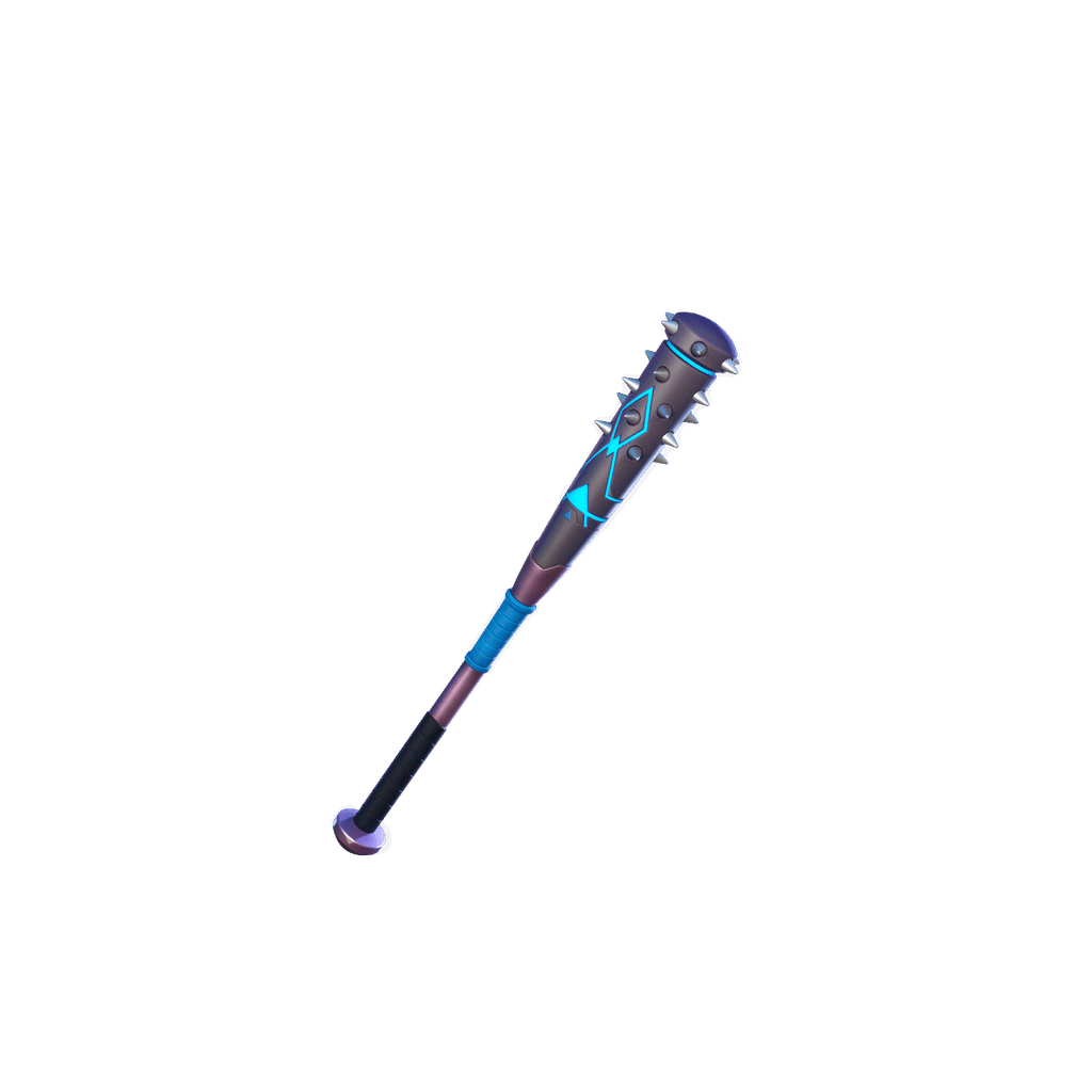 Pioche Batte à pointes Fortnite Featured Image