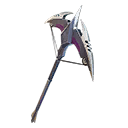 Taut Slicer