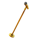 Sound Scepter