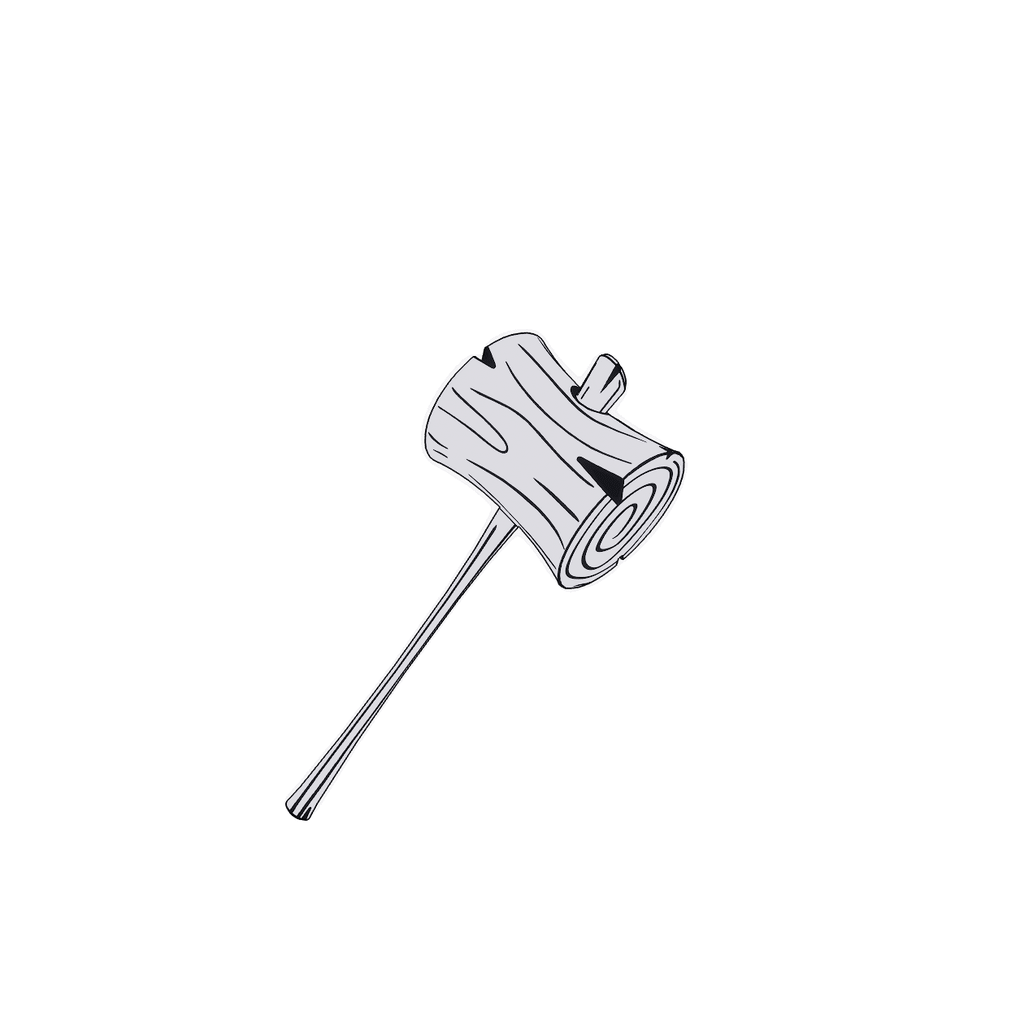 Pico Martillo platanillo Fortnite Featured Image