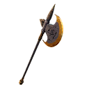 Parashurama Axe