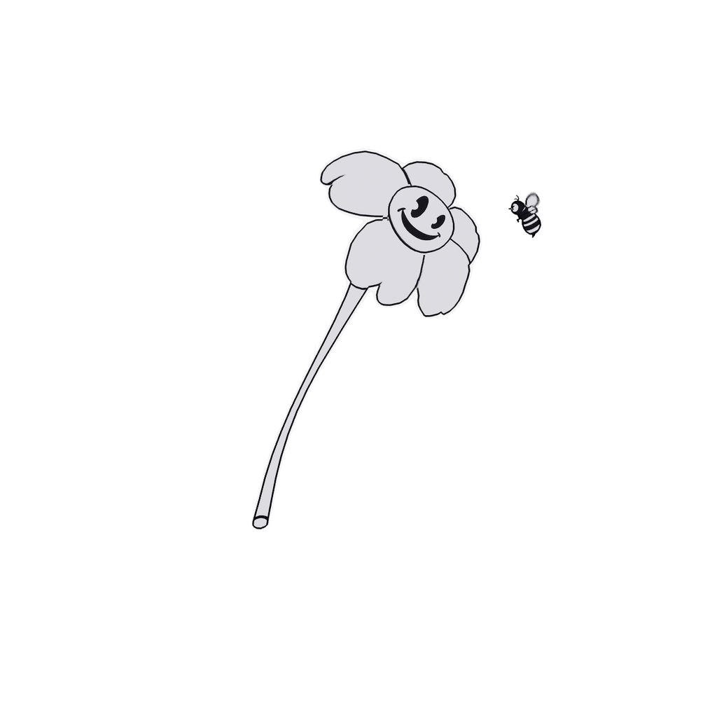 Pioche Frappi la fleur Fortnite Featured Image