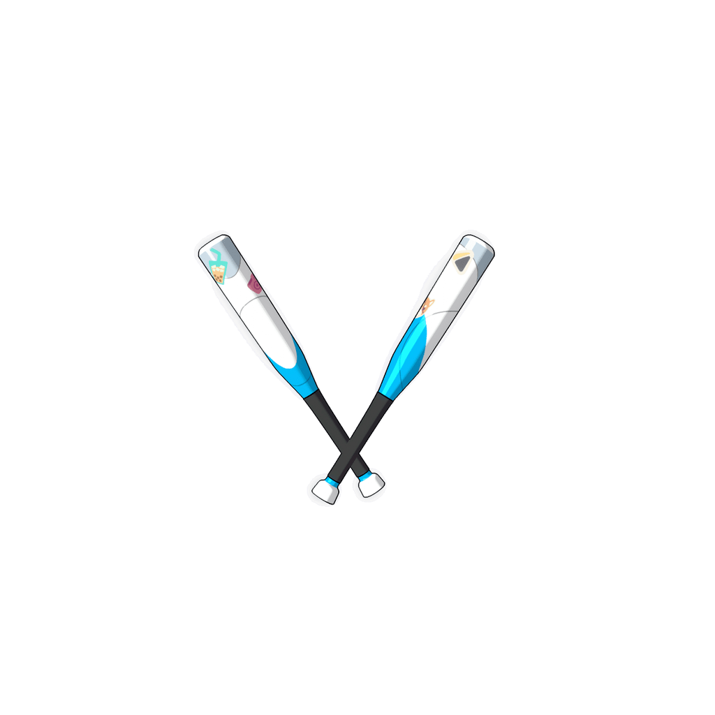 Pickaxe Beep & Boop Fortnite Featured Image