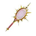 Royale Racket