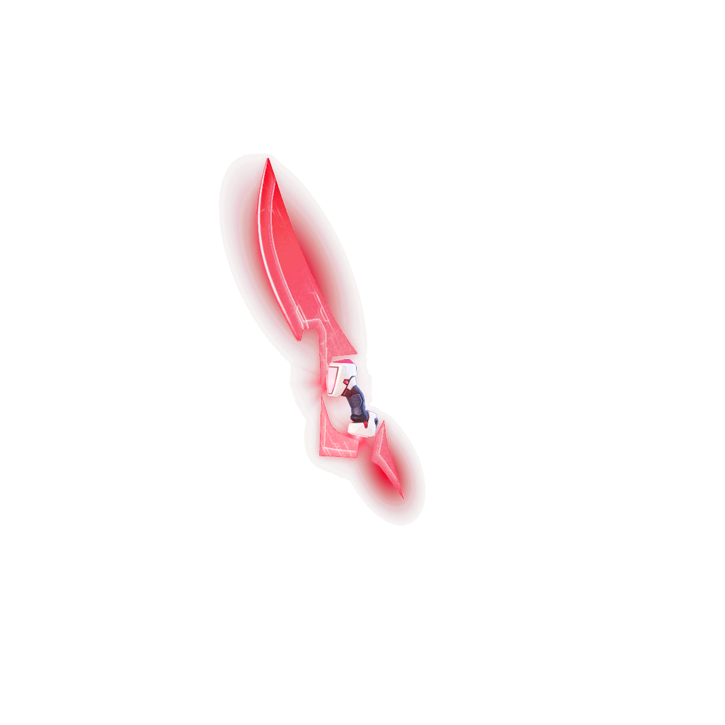Pico Omniespada Fortnite Featured Image