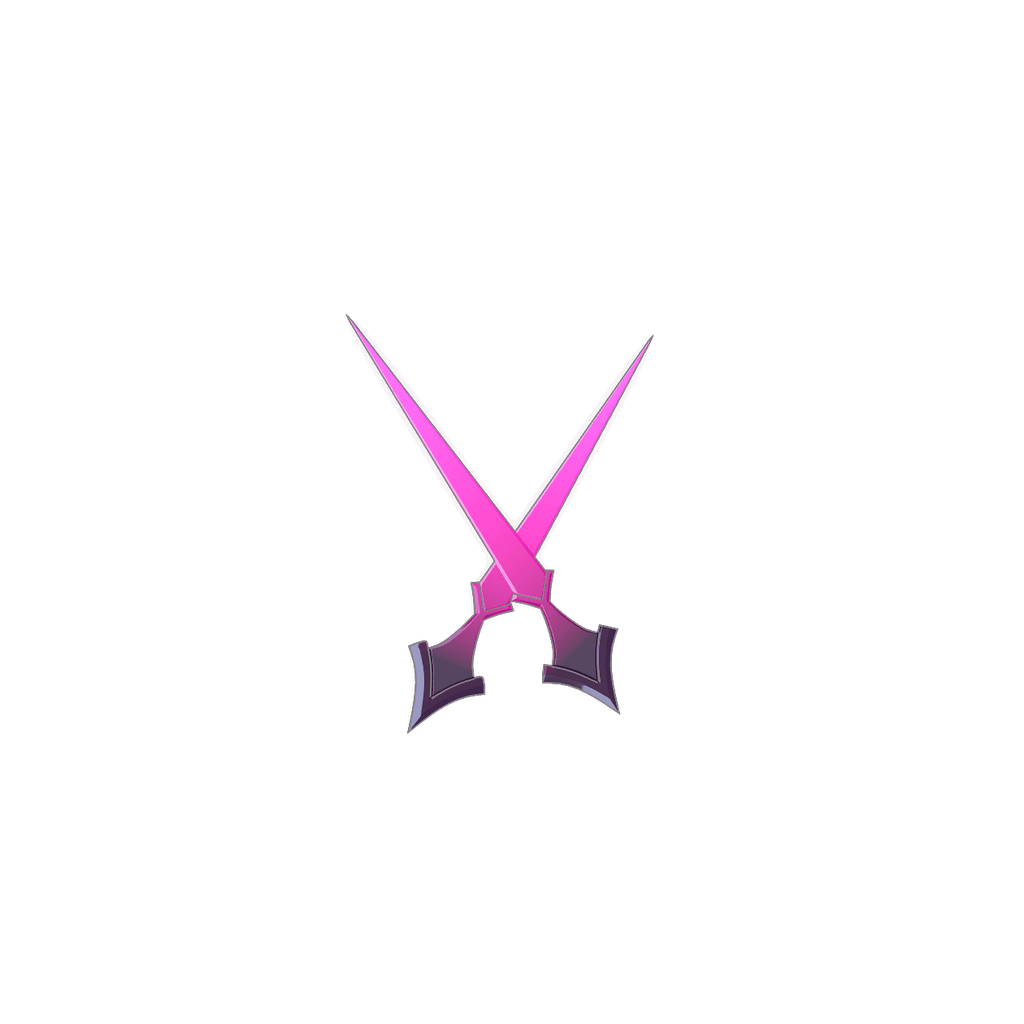 Picareta Adagas Guardiãs Fortnite Featured Image